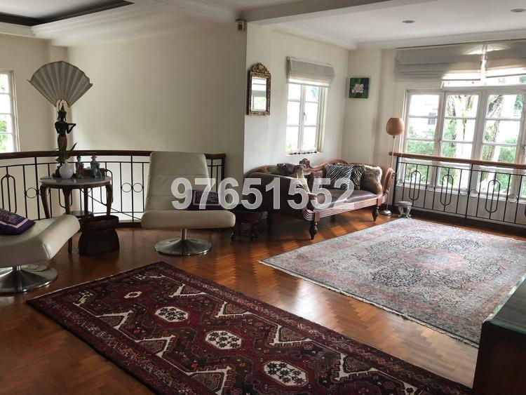 Regent Villas (D10), Semi-Detached #169254622